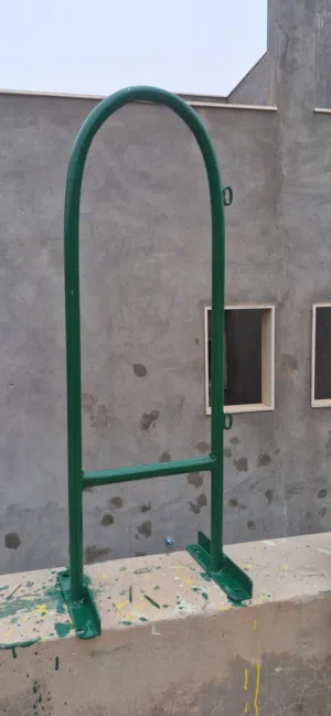 درجيحة اطفال