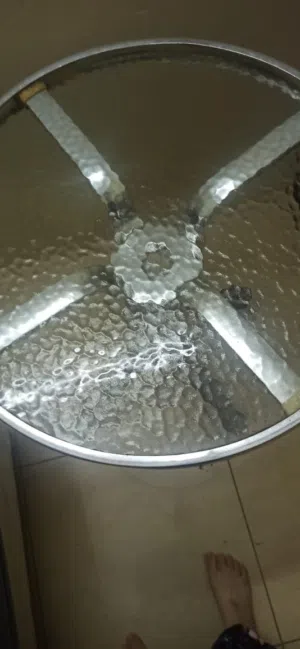 glass table for sale