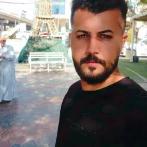 احمد الليثي 