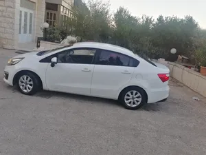 used-kia-rio-in-hebron