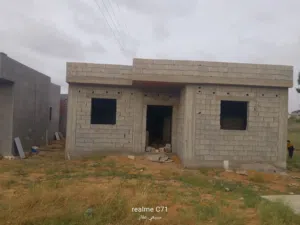 استديو نص تشطيب الخله