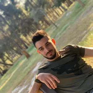 Hmada.Agha 