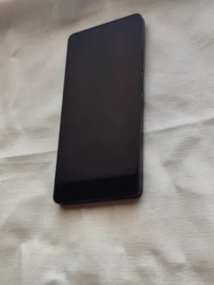 هاتف ريدمي نوت 13 برو 5G