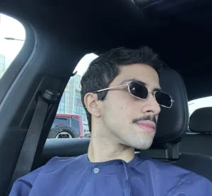 عبدالملك عبدالله