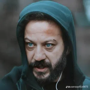 حسين البصراوي