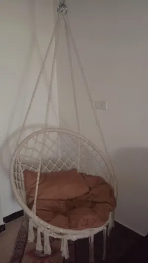 مرجيحة للبيع