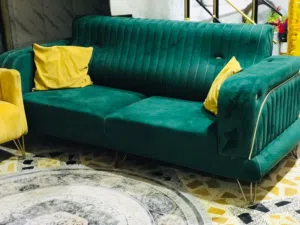 تنومه نهر حسن شارع الدواجن