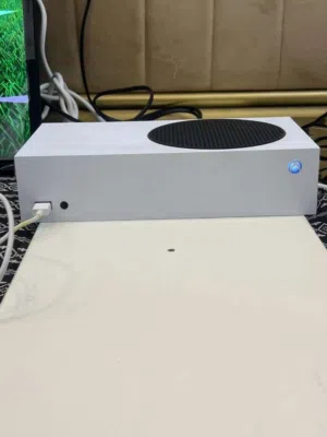 Xbox Series S Xbox for sale in Misrata