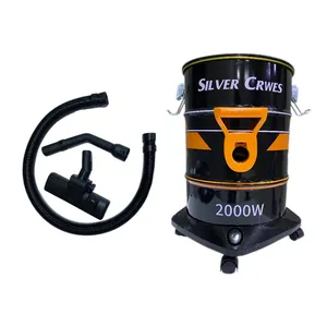 Silvercrest . New0