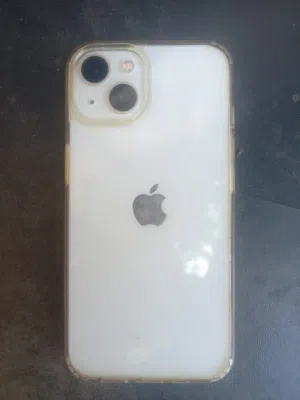 iphone-13-normal