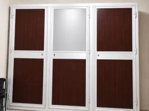 دولاب ملابس
