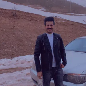 احمد الدراجي