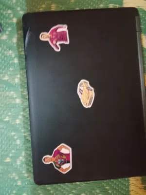 macOS Dell Computers for sale in Al Batinah
