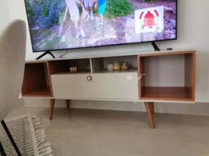 حالة ممتازة استعمال قليل