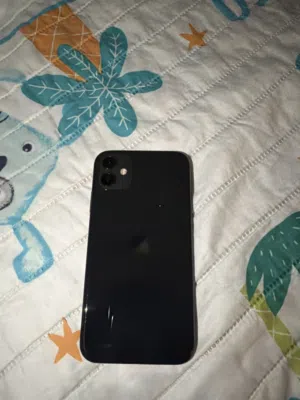 Iphone 11 للبيع