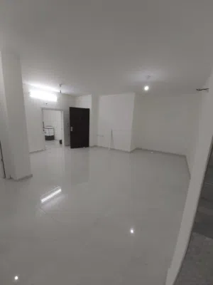 4 Bedrooms . Unfurnished . Yearly0