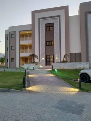 1 BR Amazing Furnished Studio Apartment in Jebel Sifa for Sale