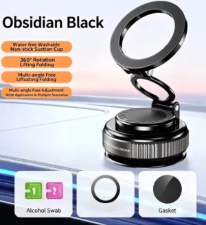 حامل هاتف للسيارة، هولدر هاتف ، phone holder