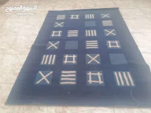 سجاده  خميله بسعر مغري