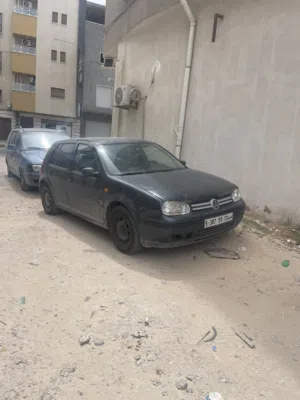 قولف 4 محرك 16