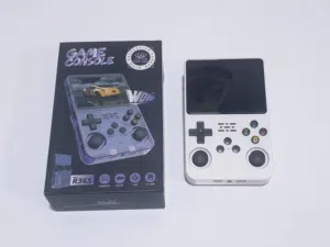 جهاز العاب كيم كونسول GAME CONSOLE
