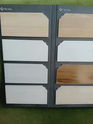 تفصيل رخام صناعي وطبيعي للمطابخ والكونترات والمحلات التجارية والمطاعم والمقاهي والكفاهيات