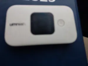 ماي فاي مستعمل للبيع