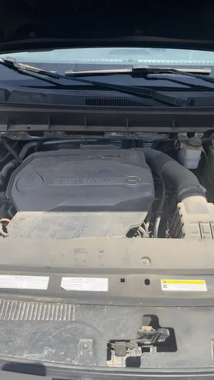 GAC ‏GS7 ‏2020