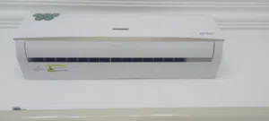 Other 0 - 1 Ton AC in Zarqa