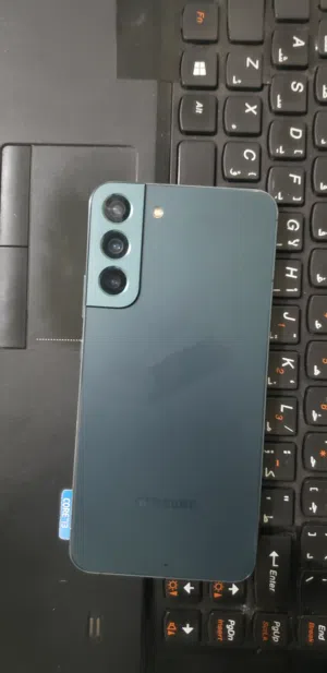 مطلوب شاشة s22بلاس