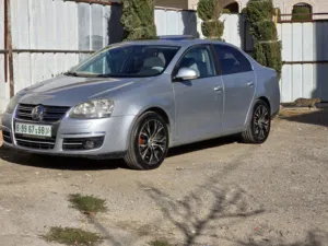 Used Volkswagen 1500 in Hebron