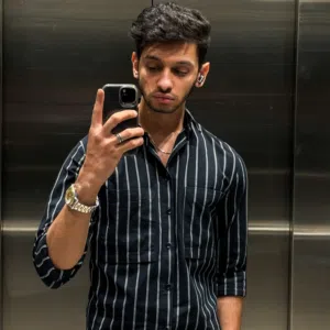 ياسين احمد 