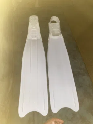 ريشات طوال