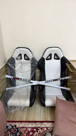 كراسي ريسنج للبيع
