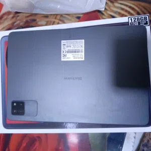 Blackview Tab 60 2 TB in Basra