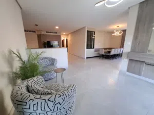شقة مفروشة للإيجار ( Property 49130 )-165027