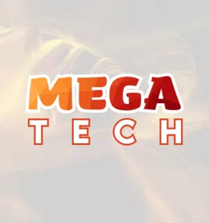 MegaTech 