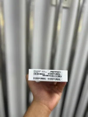 Samsung A57 5G 12Ram / 256GB 	 	  جديد مسكر بالكرتونة  كفالة الوكيل الرسمي وشركتنا 3 سنوات