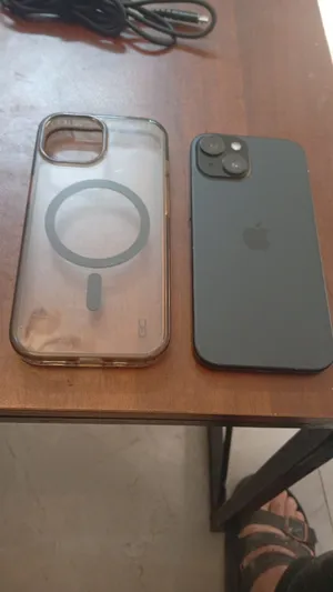 ايفون-15-عادي-256-بطارية-91-الجهاز-ولا-شخط-وكالة