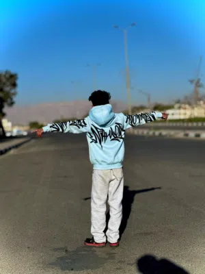 محمد ممدوح 