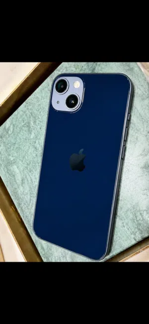 iphone 13 وكاله