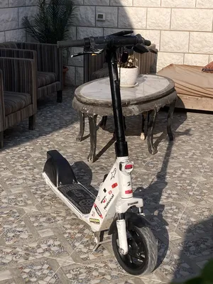 ‏‏0