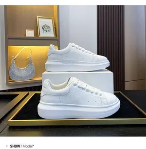 Casual Shoes . Other . 44 . New0