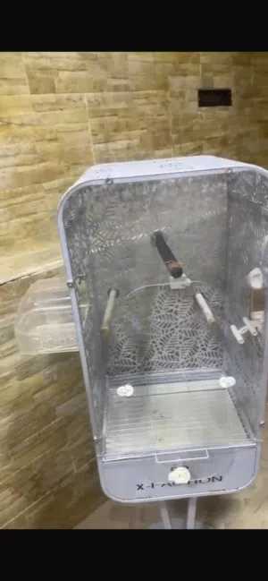 قفص طيور  قفص طيور  قفص طيور