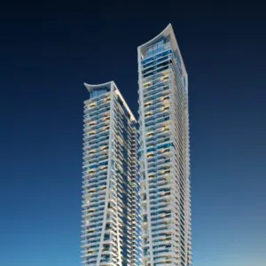 اعمار العقاريه 