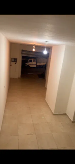 عمارة الخطيب