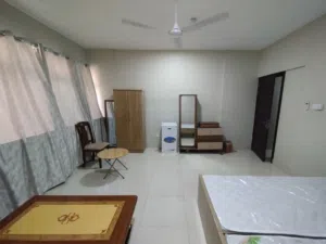 hot-offer-monthly-sharing-room-in-marija-all-bills-included-electricity-water-wifi