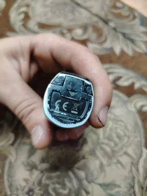 للبيع وكالة