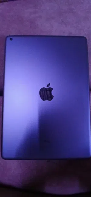 Apple iPad 9 64 GB in Al Batinah