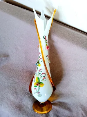 ‏قرطاسية‏3